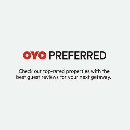 Oyo 4930 Stay Em Residency Nueva Delhi Exterior foto
